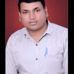 भाजपा की दूसरी नाम परेशानी-युधिष्ठिर नायक