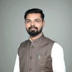 छत्तीसगढ़ प्रदेश साहू संघ आईटी सेल में मनीष कुमार साहू को फिर बड़ी जिम्मेदारी, प्रदेश प्रभारी महामंत्री बने, कार्यकारिणी विस्तार में 17 पदाधिकारियों की नियुक्ति