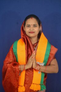 नगर को स्वच्छ बनाने में नागरिकों का सहयोग सबसे जरूरी — अध्यक्ष