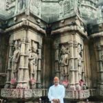 असम चुनाव से लौटे मोक्ष कुमार प्रधान, मां कामाख्या का लिया आशीर्वाद, छत्तीसगढ़ की खुशहाली की कामना