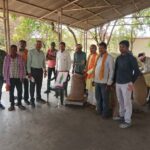 पीएम-आशा योजना: दलहन-तिलहन उपार्जन हेतु पंजीयन की अंतिम तिथि 20 अप्रैल