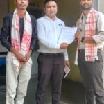 मनेंद्रगढ़ छात्रावास में बदहाल व्यवस्था, ABVP का अल्टीमेटम—7 दिन में सुधार नहीं तो उग्र आंदोलन