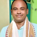 सुशासन का ढोल, ज़मीनी हकीकत में खोल — फिर शुरू हुआ छलावे का खेल!