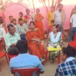 अक्षय तृतीया पर प्रशासन की सख्ती: 5 मामलों में 8 नाबालिगों का बाल विवाह रोका गया