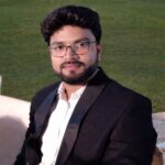 मेडिकल सेक्टर हाई डिमांड रोजगार: 110% अवसर उपलब्ध – आर.बी. विश्वकर्मा