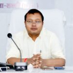 पंचायती राज दिवस 24 अप्रैल: विशेष ग्राम सभा व विभिन्न गतिविधियों का होगा आयोजन