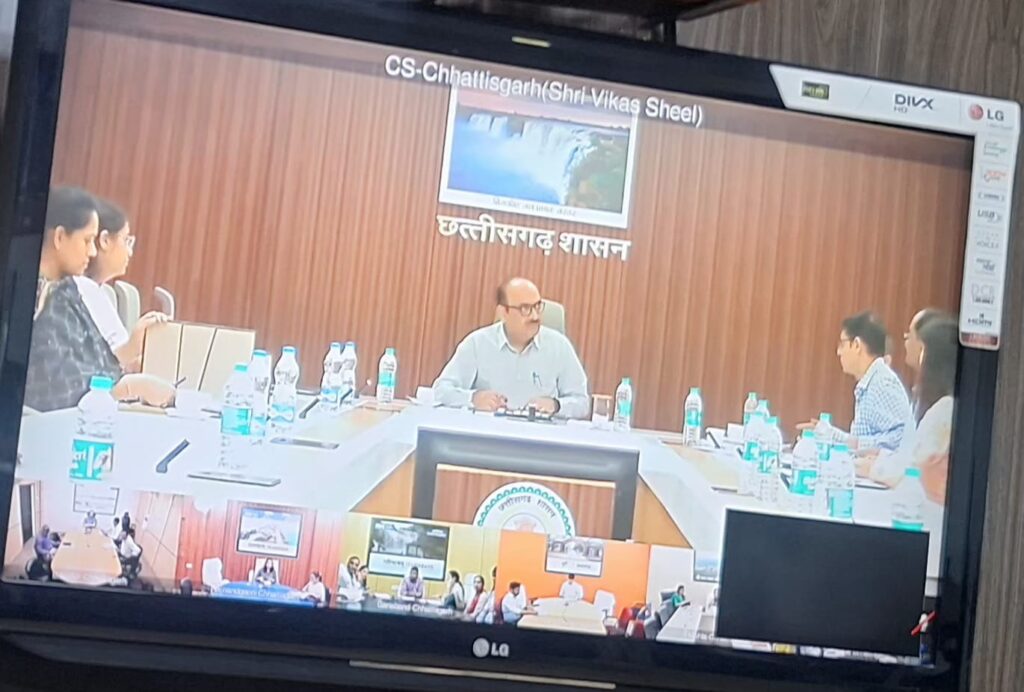 ज्ञानभारतम मिशन: सांस्कृतिक धरोहर को सहेजने के लिए पाण्डुलिपियों का होगा व्यापक सर्वे