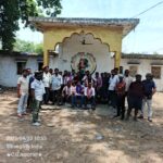 कुसमुंडा नीलकंठ कंपनी में स्थानीय बेरोजगारों की उपेक्षा, अन्य प्रांत के व्यक्ति बिना पुलिस वेरिफिकेशन के कर रहे कार्य  