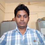 सारंगढ़-बिलाईगढ़ जिले में पत्रकार पर हाथ उठाने वाला कृषि विभाग का अधिकारी निलंबित