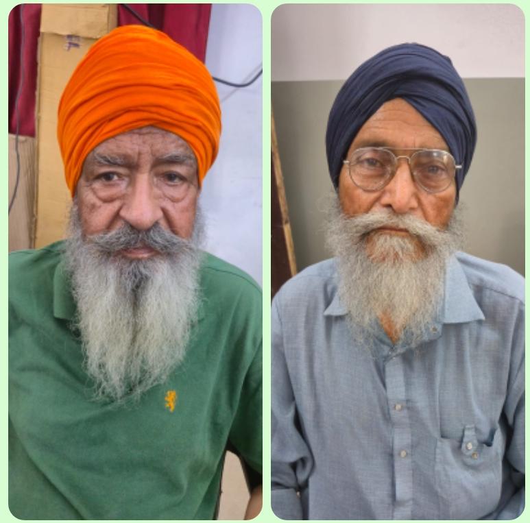 पीएसीएल चिटफंड घोटाला: फरार दो डायरेक्टर गिरफ्तार, 38 लाख से अधिक की ठगी का मामला