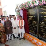 छत्तीसगढ़ का पहला AI ब्लड बैंक बिलासपुर में, एनटीपीसी ने 7.19 करोड़ से सिम्स व सुपर स्पेशियलिटी को दी 26 आधुनिक मशीनें