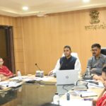 बलौदाबाजार: ‘सुशासन तिहार’ के तहत 39 स्थानों पर लगेंगे जनसमस्या निवारण शिविर; 1 मई से होगा आगाज