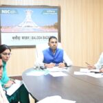 जनगणना 2026: 1 मई से शुरू होगा मकान सूचीकरण, 1861 प्रगणक घर-घर करेंगे सर्वे