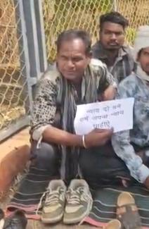 पीएम आवास योजना पर फैली अफवाहों का खंडन तकनीकी त्रुटि से बना विवाद, जांच के आदेश