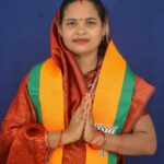 नगर पंचायत एवं जन सहयोग से नगर के 8 प्रमुख स्थानों पर वाटर कूलर स्थापना, भीषण गर्मी में शुद्ध पेयजल व्यवस्था हेतु अध्यक्ष लुकेश्वरी थानसिंग निषाद ने जताया आभार,