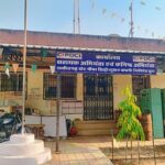 छुरा में बिजली संकट गहराया: लो वोल्टेज और कटौती से किसान से व्यापारी तक त्रस्त, 132 केवी सबस्टेशन अब तक अधर में,