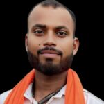 पलारी मंडल में BJYM अध्यक्ष बनने पर प्रमोद देवांगन ने जताया आभार, संगठन को मजबूत करने का लिया संकल्प