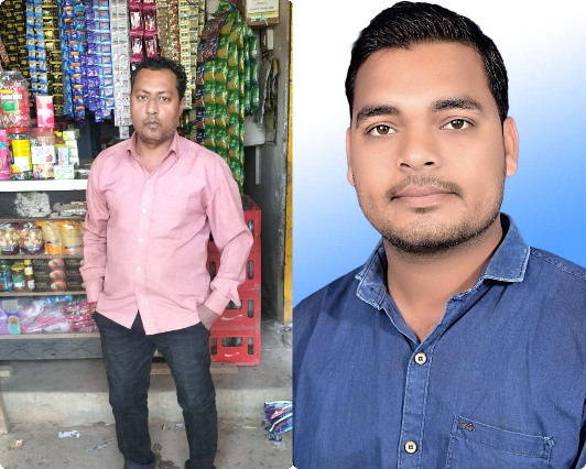 अफवाहों से न बनाएं हालात खराब, पेट्रोल पंपों में बेवजह भीड़ न लगाएं — सुनील कश्यप