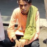 रायगढ़: नाबालिग से दुष्कर्म का आरोपी 24 घंटे के भीतर गिरफ्तार, पुलिस ने भेजा जेल