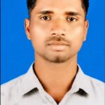 नाबालिग से दुष्कर्म के आरोपी को 20 वर्ष का सश्रम कारावास, बेहतरीन जांच के लिए विवेचक होंगे सम्मानित