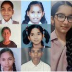 पंचम एवं अष्टम का परीक्षा परिणाम शत-प्रतिशत, विद्यार्थियों ने किया उत्कृष्ट प्रदर्शन