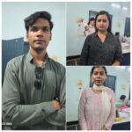 रायपुर: मैग्नेटो मॉल पार्किंग में विवाद, ‘गांव का गंवार’ कहने वाले आरोपी गिरफ्तार; रॉकी बॉक्सर भेजा गया जेल ​रायपुर। राजधानी के मैग्नेटो मॉल की पार्किंग में गाड़ी निकालने को लेकर हुए विवाद और गाली-गलौज के मामले में तेलीबांधा पुलिस ने बड़ी कार्रवाई की है। पुलिस ने आरोपी रोहन नरवाल उर्फ रॉकी बॉक्सर को गिरफ्तार कर जेल भेज दिया है, वहीं मामले की सह-आरोपी सोमा देवांगन और गरिमा को भी गिरफ्तार किया गया, जिन्हें बाद में कोर्ट के निर्देश पर जमानत मिल गई। ​क्या है पूरा मामला? ​घटना 9 मई की रात करीब 8:30 से 9:00 बजे के बीच की है। मिली जानकारी के अनुसार, शिक्षिका धनिशा धीवर अपने परिवार और बच्चों के साथ मॉल घूमने आई थीं। जब वे अपनी बोलेरो (CG 04 JC 1581) पार्किंग से निकाल रहे थे, तभी कार (CG 04 NH 9699) में सवार रोहन, सोमा और गरिमा वहां पहुंचे। ​आरोप है कि कार चालक रोहन ने गाड़ी से उतरते ही परिवार के सदस्य गोपेश साहू को “गांव का गंवार” कहकर अपमानित करना शुरू कर दिया। उसने कथित तौर पर यह भी कहा, “ऐसे लोगों को मॉल में एंट्री कौन देता है?” पीड़ित परिवार का कहना है कि आरोपियों ने खुद को मीडिया प्लेटफॉर्म से जुड़ा बताकर धौंस दिखाने की भी कोशिश की। ​हॉकी स्टिक से हमले का प्रयास और मारपीट ​विवाद इतना बढ़ा कि आरोपी रोहन ने अपनी कार से हॉकी स्टिक निकाल ली और मारपीट की धमकी देने लगा। धक्का-मुक्की के दौरान गोपेश साहू के पैर में और शिक्षिका के बेटे अरमान धीवर के हाथ में चोटें आईं। घटना की सूचना मिलते ही पुलिस मौके पर पहुंची और दोनों पक्षों की शिकायत दर्ज की। ​बजरंग दल ने घेरा थाना ​एक शिक्षक परिवार के साथ हुए इस दुर्व्यवहार और उन्हें “गंवार” कहकर अपमानित करने के विरोध में बजरंग दल के सदस्य देर रात तेलीबांधा थाने पहुंचे। संगठन के कार्यकर्ताओं ने आरोपियों के खिलाफ कड़ी कार्रवाई की मांग को लेकर अपना विरोध दर्ज कराया। ​पुलिस की कार्रवाई ​तेलीबांधा पुलिस ने सोमवार को तीनों आरोपियों को पूछताछ के लिए बुलाया था। बयान दर्ज होने के बाद पुलिस ने तीनों को गिरफ्तार किया। मुख्य आरोपी रोहन उर्फ रॉकी बॉक्सर को न्यायिक रिमांड पर जेल भेज दिया गया है, जबकि सोमा देवांगन और गरिमा को जमानत मिल गई है।