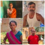 भ्रष्टाचार की भेंट चढ़ता पीएम आवास: पिथौरा के ग्राम ठाकुरदिया सरपंच पर वसूली का आरोप