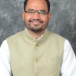 कांग्रेस के आरोपों पर भाजपा नेताओं का पलटवार, कहा- “जनता को गुमराह करने की कोशिश,
