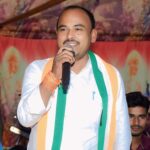 छत्तीसगढ़ शासन का बेतुका आदेश, किसानों को डीजल के लिए लेना पड़ेगा परमिशन — मोक्ष कुमार प्रधान