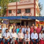 बलौदाबाजार: स्वास्थ्य सेवाओं में जिले का दबदबा, 4 और संस्थाओं को मिला नेशनल क्वालिटी सर्टिफिकेट
