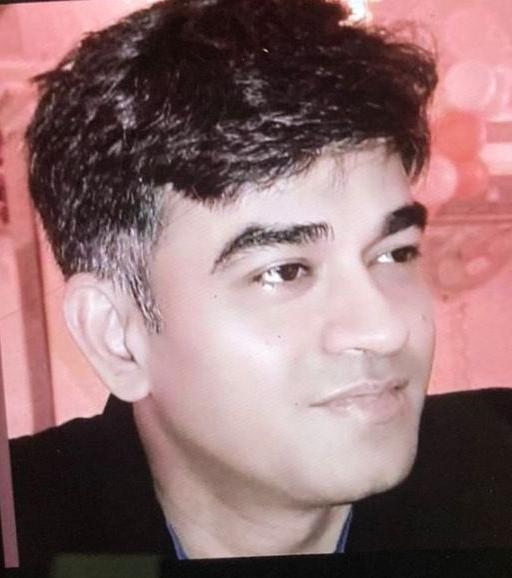 पश्चिम बंगाल में शुभेंदु अधिकारी के PA की गोली मारकर हत्या