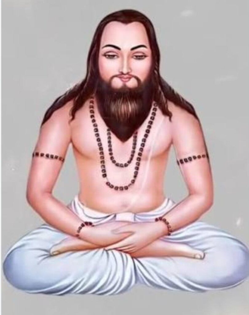 गुरुघासीदास जयंती को केवल 18 दिसंबर तक सीमित करने के निर्णय का विरोध तेज
