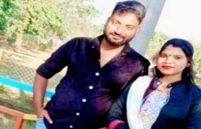 अंबिकापुर: दाबेली संचालक अमन ओझा की झारखंड में नृशंस हत्या, रंका के पास नग्न अवस्था में मिला शव