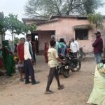 कोरबा राशन विक्रेताओं की मांगों पर मंत्रालय में बड़ी चर्चा, वितरण अवधि बढ़ाने की मांग