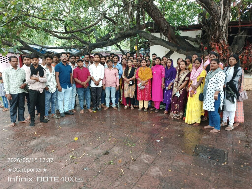 108 वैवाहिक जोड़ों को अब तक नहीं मिला विवाह प्रमाण पत्र, समिति पर गुमराह करने का आरोप