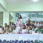 ग्रीन सपोस क्रिकेट टूर्नामेंट का भव्य समापन, हजारों खेलप्रेमियों की मौजूदगी में रचा इतिहास