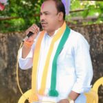 आज़ादी के बाद पहली बार 10 दिनों में चार बार बढ़े पेट्रोल-डीजल के दाम, किसान और आम जनता बेहाल — मोक्ष कुमार प्रधान