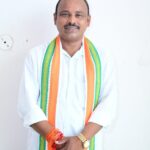 छत्तीसगढ़ में कानून व्यवस्था पर उठे सवाल