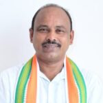 जेवरा, सिंगारपुर और उतेकेल दौरे पर रहेंगे जिला पंचायत सदस्य मोक्ष कुमार प्रधान