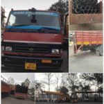 668 करोड़ की बांगो पेयजल परियोजना में बड़ा गोलमाल!