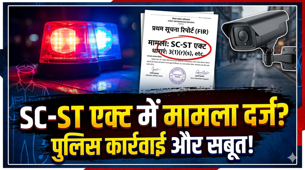 महासमुंद के सपना बार में जातिसूचक गाली-गलौज और मारपीट का आरोप, SC-ST एक्ट समेत गंभीर धाराओं में मामला दर्ज।
