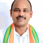 स्मार्ट मीटर बना ‘डिजिटल लूट’ का माध्यम, जनता पर बढ़ रहा आर्थिक बोझ-मोक्ष कुमार प्रधान