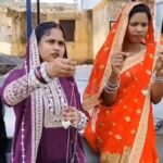 छत्तीसगढ़: कन्या विवाह योजना में बड़ा फर्जीवाड़ा, दुल्हनों को बांटे नकली मंगलसूत्र; विपक्ष ने कहा- ‘भाजपा अब धोखेबाजी पर उतरी’