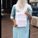 नौकरी का झांसा देकर सरपंच और जनपद सदस्य पर गैंगरेप का आरोप, पीड़िता ने एसपी से लगाई गुहार