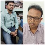 बिलासपुर में ACB की बड़ी कार्रवाई: रिश्वत लेते पटवारी और बिजली विभाग का क्लर्क रंगे हाथों गिरफ्तार