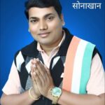 जंगली जानवरों के आतंक से दहशत में ग्रामीण; वन विभाग की उदासीनता के खिलाफ उग्र आंदोलन की तैयारी-युधिष्ठिर नायक