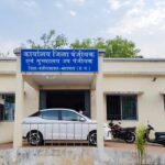 महिलाओं के नाम संपत्ति पंजीयन में बढ़ोतरी, शासन की रियायतों का दिखने लगा असर छूट मिलने से एक माह में लगभग 70 प्रतिशत की वृद्धि