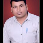 आम जन से अपील, सुशासन तिहार में क्षेत्रीय समस्या का ज्यादा से ज्यादा करें, आवेदन – युधिष्ठिर नायक