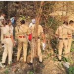 बलौदाबाजार में महिला की हत्या, खून से लथपथ शव मिलने से क्षेत्र में सनसनी
