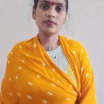कुख्यात महिला बदमाश मुस्कान रात्रे जिला बदर, 6 जिलों की सीमा में प्रवेश पर प्रतिबंध नशे के कारोबार और गंभीर आपराधिक गतिविधियों में संलिप्तता के चलते पुलिस कमिश्नर ने जारी किया आदेश